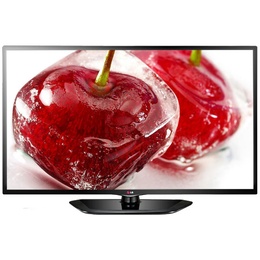 ЖК телевизор LG 47LN540V в Нижнем Новгороде
