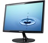 Монитор Samsung SyncMaster S19A300N в Нижнем Новгороде вид 2