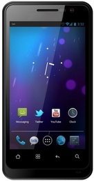 Highscreen Alpha GTR в Нижнем Новгороде