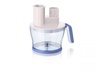 Блендер Philips HR 1619/00 в Нижнем Новгороде вид 4