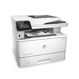 МФУ HP LaserJet Pro MFP M426fdw в Нижнем Новгороде