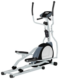 Эллиптический тренажер Kampfer Mars KE-1202 в Нижнем Новгороде