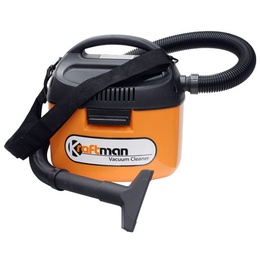 Пылесос Kraftman VC 8 в Нижнем Новгороде