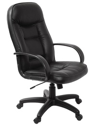 Кресло руководителя Ch-848AXSN в Нижнем Новгороде
