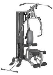 Силовой комплекс Body Craft GL (868 v3) (2 короба плюс 3 груза) в Нижнем Новгороде