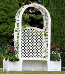 Скамья "Амстердам" 43801 в Нижнем Новгороде