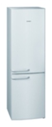 Холодильник Bosch KGV 36Z37 в Нижнем Новгороде