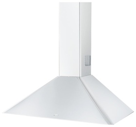 Вытяжка Faber Aura W A 60 в Нижнем Новгороде