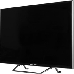 ЖК телевизор Shivaki STV-40LED13 в Нижнем Новгороде