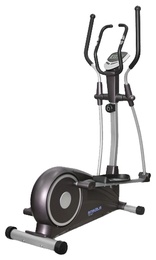 Эллиптический тренажер Oxygen Alabama в Нижнем Новгороде