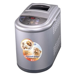 Хлебопечь LG HB-155CJ в Нижнем Новгороде