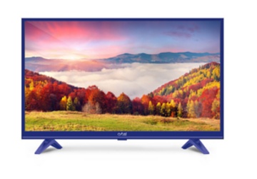 ЖК телевизор Artel 32AH90G SMART (синий) в Нижнем Новгороде