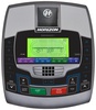 Эллиптический тренажер Horizon Endurance 4 (2013) в Нижнем Новгороде вид 2