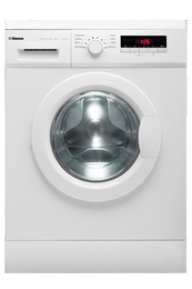 Стиральная машина Hansa AWS 610 DH в Нижнем Новгороде