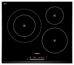 Электрическая поверхность Siemens EH651FK17E в Нижнем Новгороде