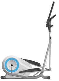 Эллиптический тренажер DFC WE1005 в Нижнем Новгороде