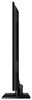 Плазменный телевизор Samsung PS-51F4500 в Нижнем Новгороде вид 5