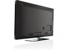 ЖК телевизор Philips 32PFL3017H/60 в Нижнем Новгороде вид 2