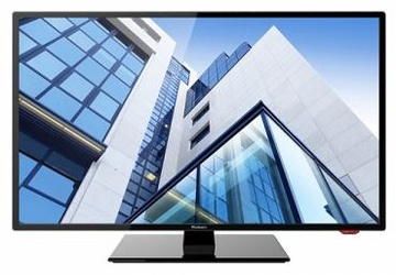ЖК телевизор Rolsen RL-19E1504T2C в Нижнем Новгороде