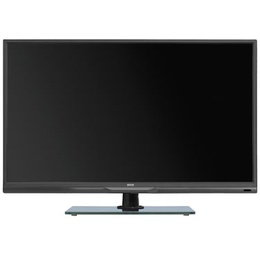 ЖК телевизор Mystery MTV-3227LT2 Graphite в Нижнем Новгороде