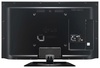 ЖК телевизор LG 37LS560T в Нижнем Новгороде вид 2