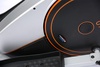 Эллиптический тренажер Basic Fitness E510S в Нижнем Новгороде вид 5