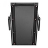 Беговая дорожка Carbon Fitness T510 Slim в Нижнем Новгороде вид 6