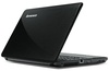 Ноутбук Lenovo G560L P6200 320Gb DOS в Нижнем Новгороде вид 4