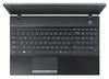 Ноутбук Samsung 305V5A (SOC) в Нижнем Новгороде вид 2