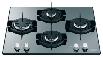 Газовая поверхность Hotpoint-Ariston TD 640 (ICE) IX в Нижнем Новгороде