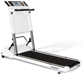 Беговая дорожка Horizon Evolve Plus в Нижнем Новгороде