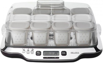 Йогурница Tefal YG 652881 в Нижнем Новгороде