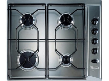 Газовая поверхность Whirlpool AKM 235 IX в Нижнем Новгороде