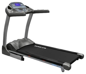 Беговая дорожка Bronze Gym T800 LC в Нижнем Новгороде
