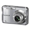Фотоаппарат Fujifilm FinePix AX350 Silver в Нижнем Новгороде вид 2