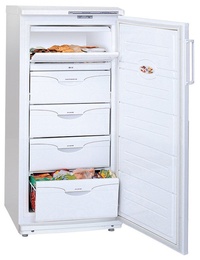 Морозильная камера Атлант 163-80 в Нижнем Новгороде