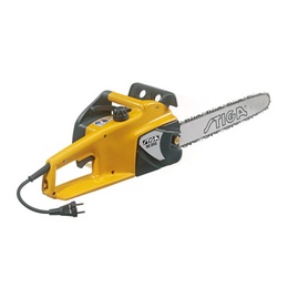 Пила Stiga SE 202 в Нижнем Новгороде