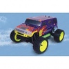 Внедорожник HSP Electric Off-Road HAMMAH ET 4WD 1:16 - 94189 в Нижнем Новгороде вид 2
