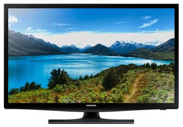 ЖК телевизор Samsung UE-28J4100 в Нижнем Новгороде