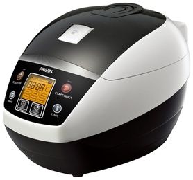 Мультиварка Philips HD3134/00 в Нижнем Новгороде