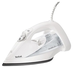 Утюг Tefal FV5212 в Нижнем Новгороде