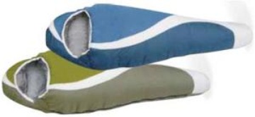 Спальник WoodLand Peak 300 в Нижнем Новгороде