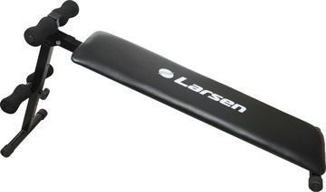 Пресс-скамья Brumer NT202 в Нижнем Новгороде