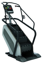 Лестница-степпер Matrix C7XE VA (2012) в Нижнем Новгороде