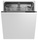 Посудомоечная машина Beko DIN 24310
