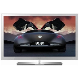 ЖК телевизор Samsung UE-46C9000 в Нижнем Новгороде