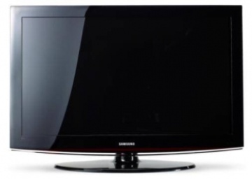 ЖК телевизор Samsung LE-22C450 в Нижнем Новгороде