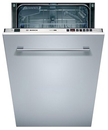Посудомоечная машина Bosch SRV 55T13 в Нижнем Новгороде