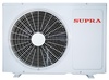 Кондиционер Supra US410-12HA в Нижнем Новгороде вид 2