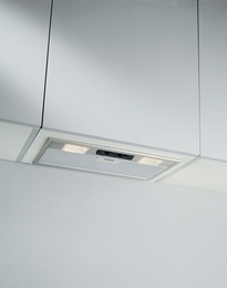 Вытяжка Candy CBG 640 X в Нижнем Новгороде